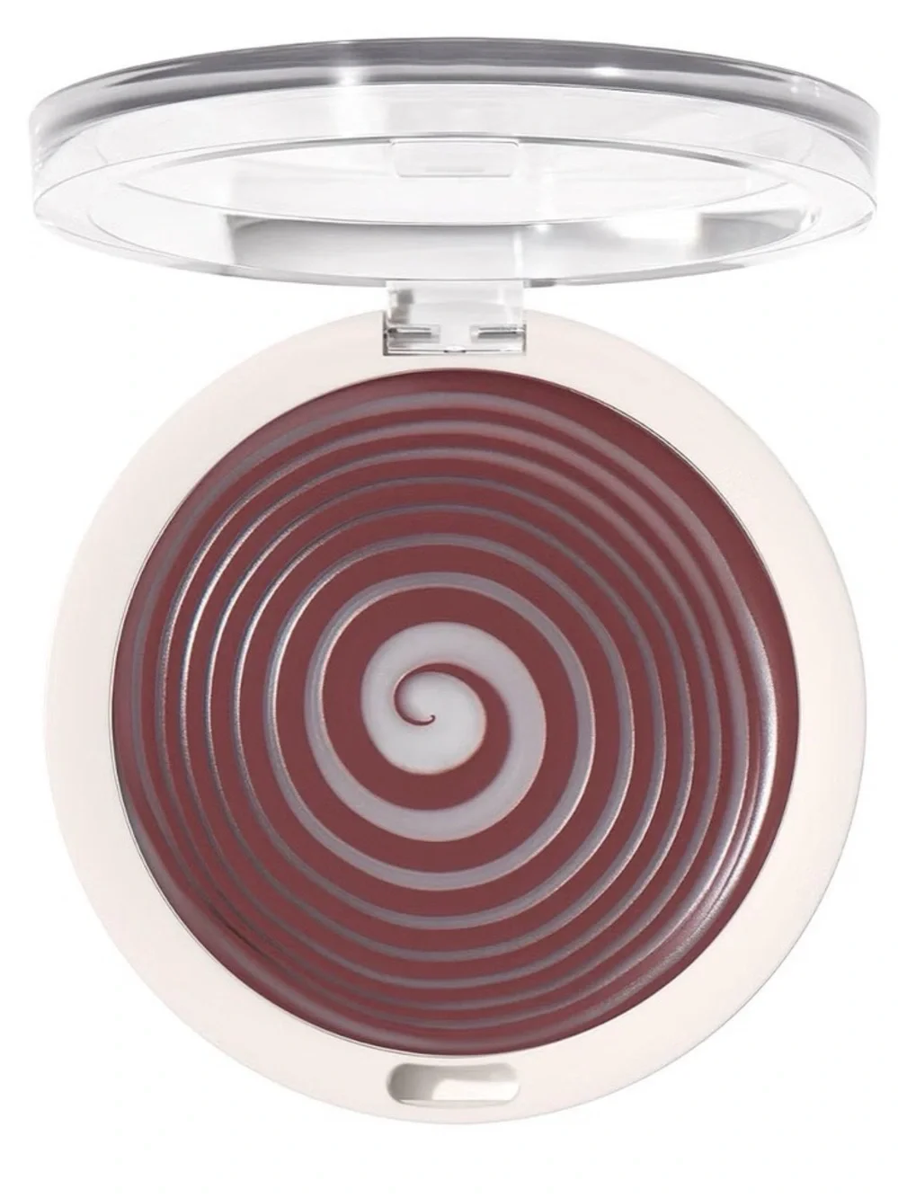 MORPHE HUEPHORIC RUSH 3-IN-1 SILK BLUSH- choose one